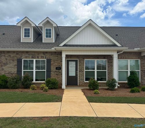 106 Atkinson Aly, Madison, AL, 35756-5269 | Card Image
