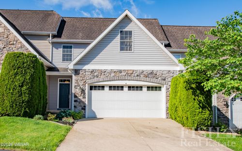 4 Micah Court, Montoursville, PA, 17754 | Card Image