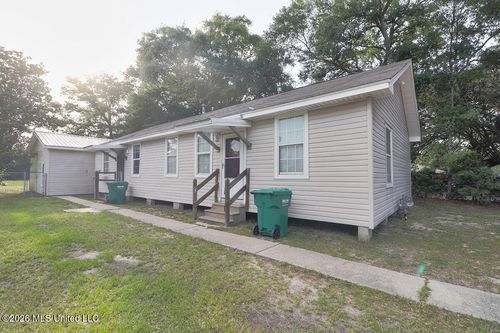 b-2207 16th Avenue, Gulfport, MS, 39501 | Card Image