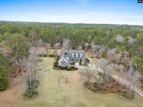 124 Lewis Court, Gilbert, SC, 29054 | Card Image