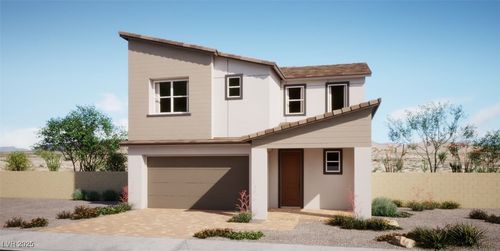 632 Poplar Pine Street, Henderson, NV, 89011 | Card Image