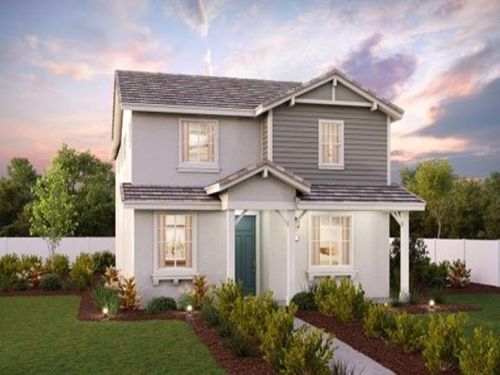 804 Salt River Ln, West Sacramento, CA, 95605 | Card Image