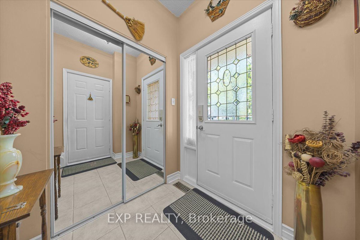 Residential in Orleans - Cumberland and Area 3