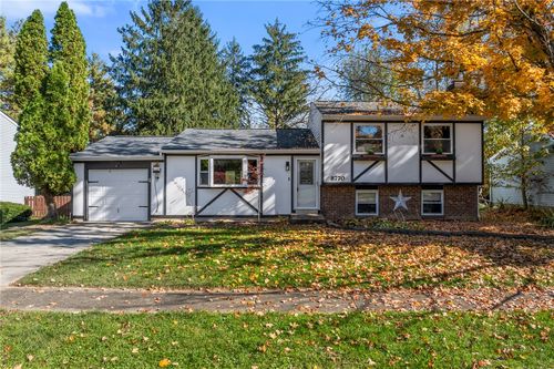 8770 Exeter Pl, Maineville, OH, 45039-9733 | Card Image