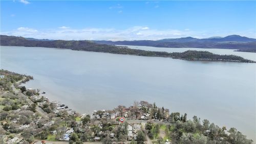 9950 E Highway 20, Clearlake Oaks, CA, 95423 | Card Image