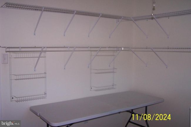 12 W 22 Nd St, House other with 3 bedrooms, 2 bathrooms and null parking in Hazleton PA | Image 20