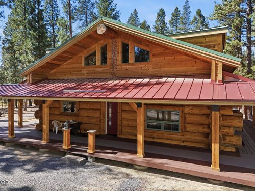 153133 Hackamore Ln, La Pine, OR, 97739-9098 | Card Image