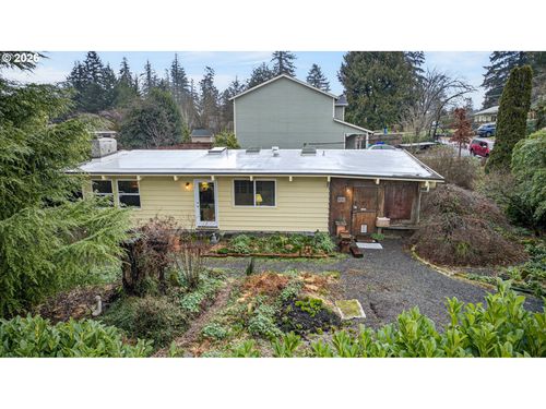 4833 Sw Buddington St, Portland, OR, 97219-7316 | Card Image