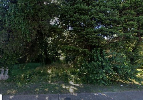 1442 N Hollywood St, Memphis, TN, 38108-1532 | Card Image