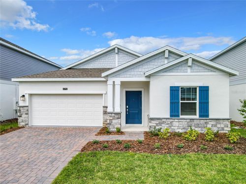 5792 Stephens Rd, Saint Cloud, FL, 34771-8458 | Card Image
