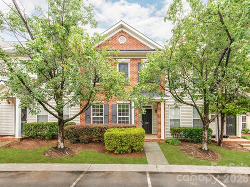220 Township Dr, Fort Mill, SC, 29715-8359 | Card Image