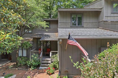 166 Ingleoak Lane, Greenville, SC, 29615 | Card Image