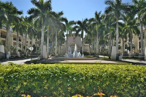 12699 Nw 32nd Pl, Sunrise, FL, 33323-6350 | Card Image