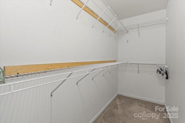 1694 Trotters Ridge Rd, House other with 3 bedrooms, 3 bathrooms and null parking in Stanfield NC | Image 28