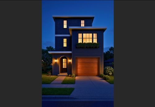 7310 Woodrow Ave, Austin, TX, 78757 | Card Image