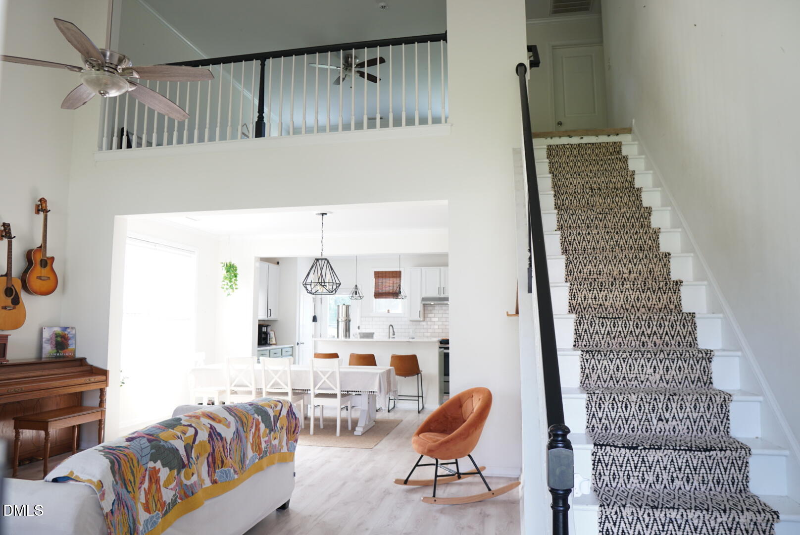 Residential in Durham 5