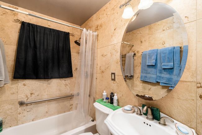 1306 S Yearling Rd, House other with 2 bedrooms, 1 bathrooms and null parking in Columbus OH | Image 14