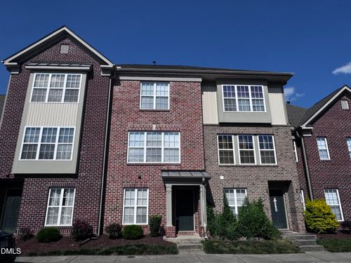2020 Kedvale Ave, Raleigh, NC, 27617-4285 | Card Image