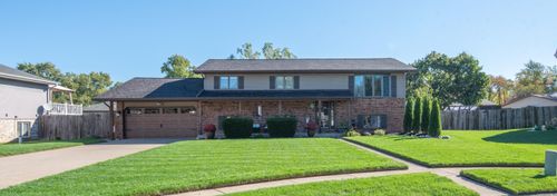 2449 Ontario St, Portage, IN, 46368-2521 | Card Image