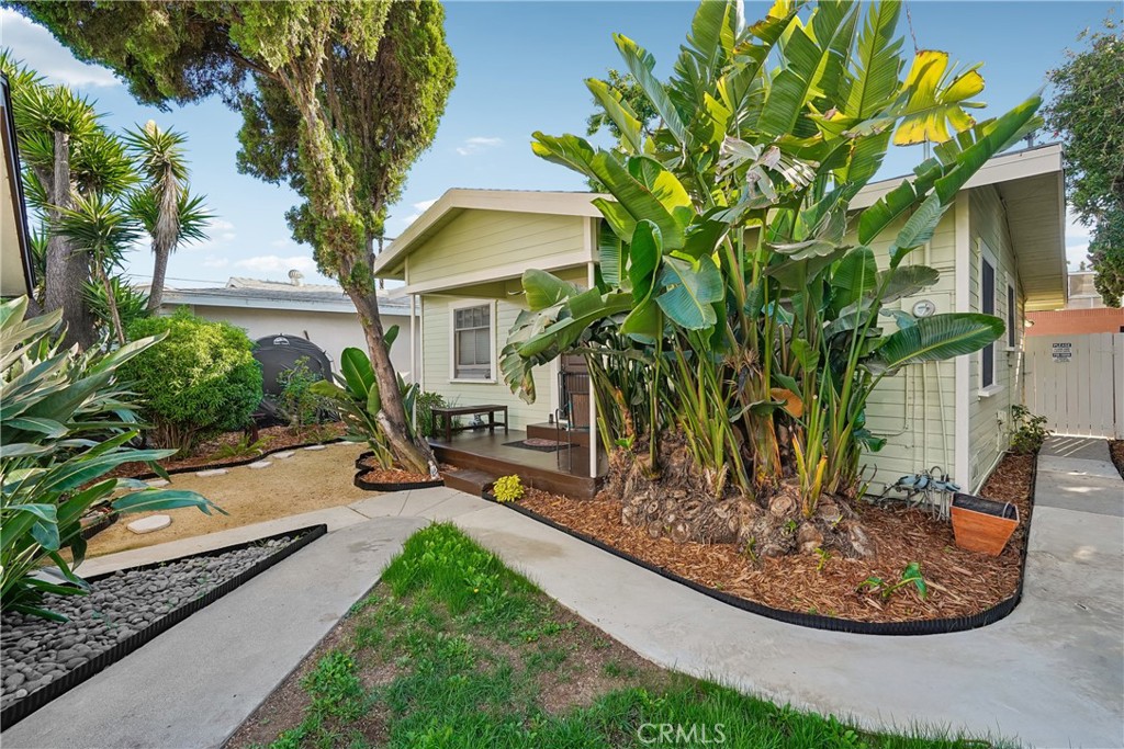 Residential in Torrance 4