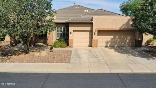 9409 S 43rd Drive, Laveen, AZ, 85339 | Card Image