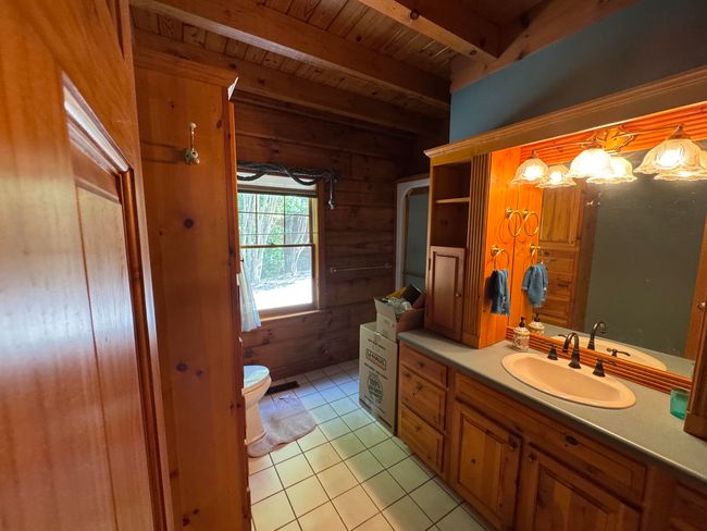2452 Skyview Way, House other with 2 bedrooms, 2 bathrooms and null parking in Dandridge TN | Image 39