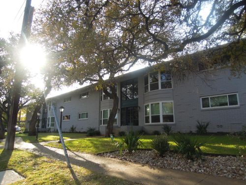 apt-216-1210 Windsor Rd, Austin, TX, 78703-4169 | Card Image
