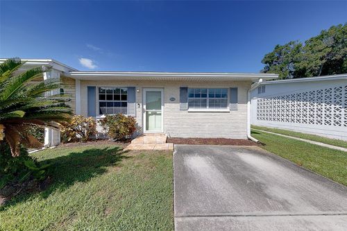 9906 Lily St N, Pinellas Park, FL, 33782-3518 | Card Image