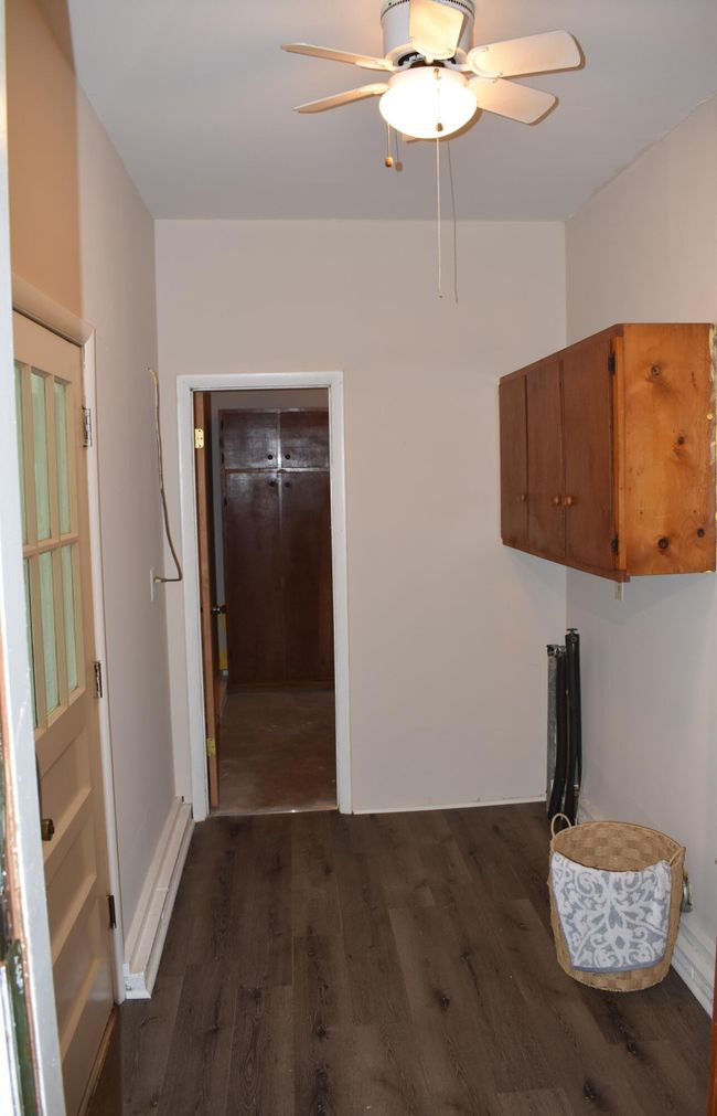 Laundry Room/Storage Room | Image 15