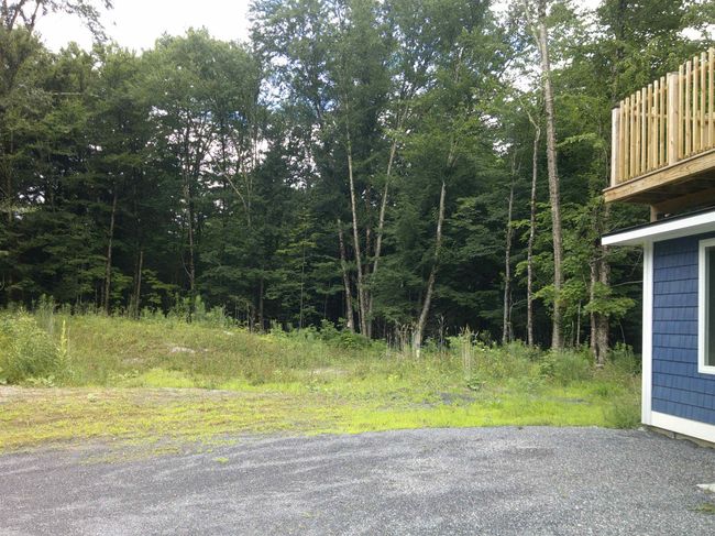 82 Angus Dr, House other with 1 bedrooms, 2 bathrooms and null parking in Johnson VT | Image 30