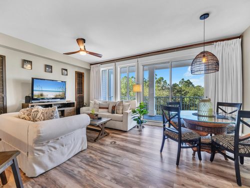 unit-2422-9500 Grand Sandestin Blvd, Miramar Beach, FL, 32550-1944 | Card Image