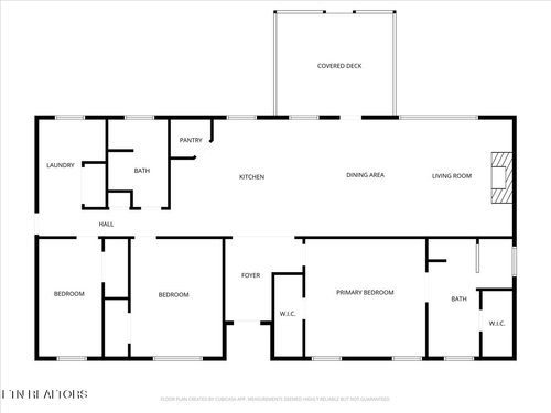 1068 Elaine Dr, Tazewell, TN, 37879 | Card Image