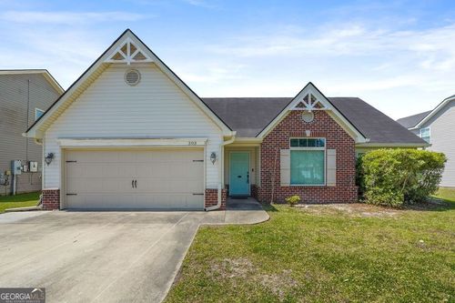 081-303 Daniel Trent Way, Kingsland, GA, 31548-6098 | Card Image
