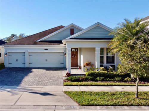 4562 Tribute Trl, KISSIMMEE, FL, 34746-5670 | Card Image