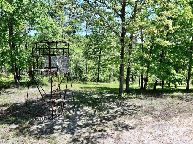22 Turkey Valley Rd, House other with 2 bedrooms, 2 bathrooms and null parking in Kirby AR | Image 49