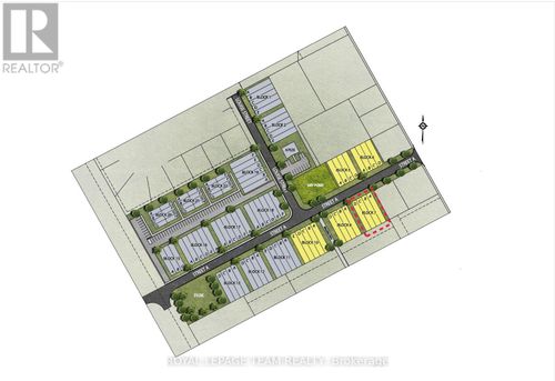 Block 7 Tbd, North Dundas, ON, K0C2K0 | Card Image