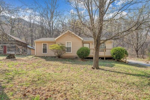 6023 Poor Mountain Rd, Salem, VA, 24153-8553 | Card Image