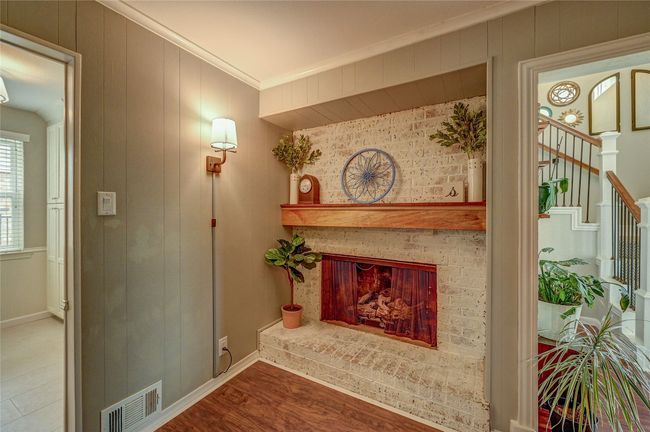 1322 Comanche Dr, House other with 5 bedrooms, 3 bathrooms and null parking in Richardson TX | Image 15