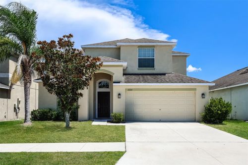 2320 Dovesong Trace Dr, RUSKIN, FL, 33570-5113 | Card Image