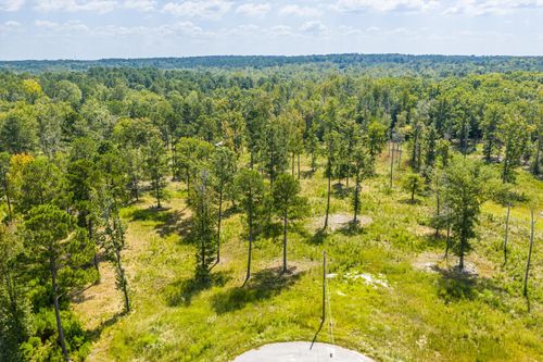 430-425430 Shagbark Way, Harlem, GA, 30814-0060 | Card Image