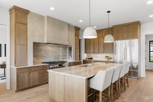 25260 Bur Oak Pl, House other with 3 bedrooms, 3 bathrooms and 3 parking in Caldwell ID | Image 10