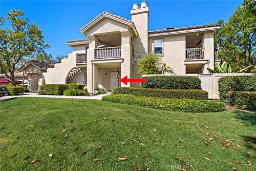 1 Encantado Cyn, Rancho Santa Margarita, CA, 92688-2904 | Card Image