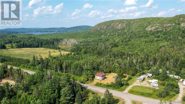 3625 Rte 127, House other with 3 bedrooms, 0 bathrooms and null parking in Bayside NB | Image 23
