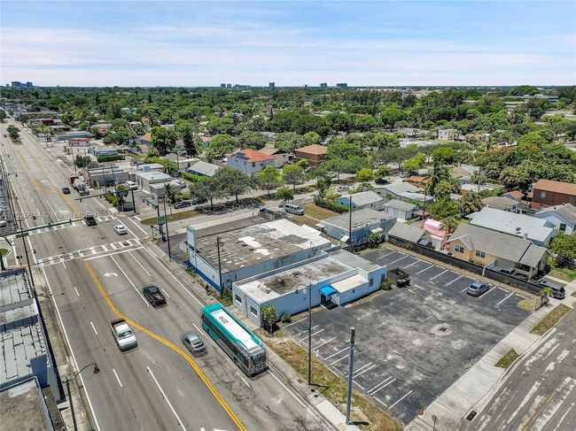 5509 Broadway, Home with 0 bedrooms, 0 bathrooms and null parking in West Palm Beach FL | Image 11