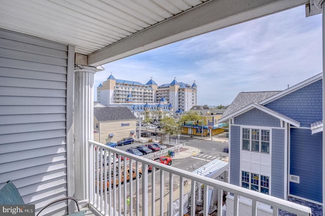 UNIT-301 - 107 Somerset St, Condo with 3 bedrooms, 2 bathrooms and null parking in OCEAN CITY MD | Image 18