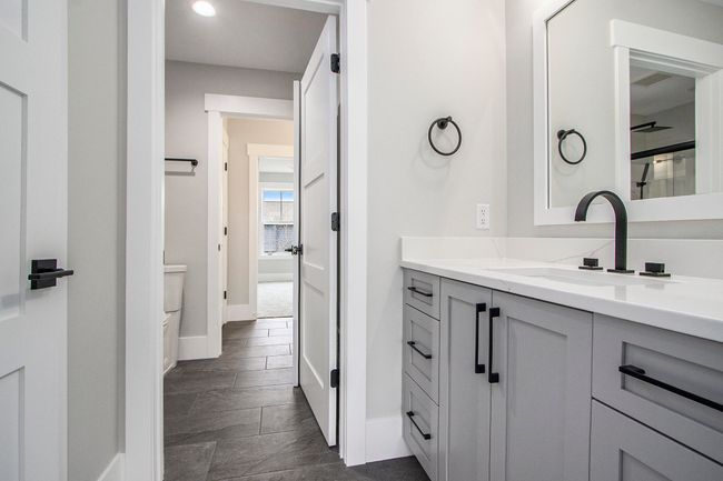 7826 Corners Cv, House other with 5 bedrooms, 5 bathrooms and null parking in Kalamazoo MI | Image 35