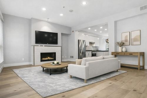 5961 Oak St, Vancouver, BC, V6M2W1 | Card Image