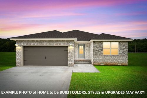 2 Trin Hill Dr, Dover, TN, 37058 | Card Image