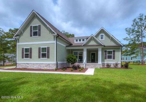 94-457 Tasha Ct Se, Bolivia, NC, 28422 | Card Image