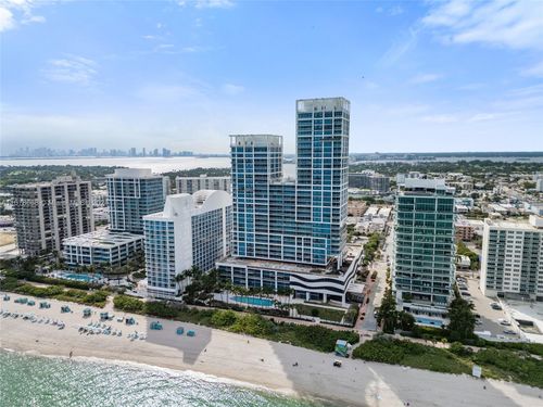 unit-708-6899 Collins Ave, Miami Beach, FL, 33141-7401 | Card Image